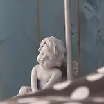 Little - Louise شقة *