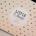 شقة Little - Louise ليل