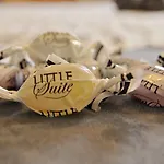 Little - Louise * Lille