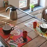 Apartment Little - Louise