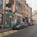 Little - Louise * Lille