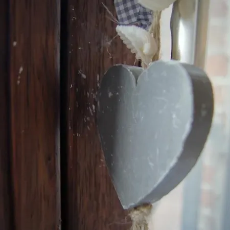 Little - Louise * 릴