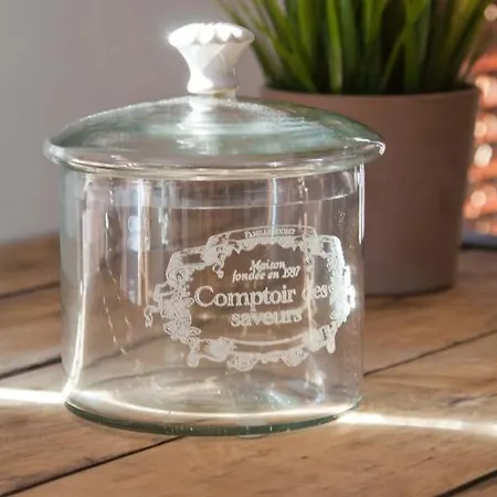 Little - Louise * 릴