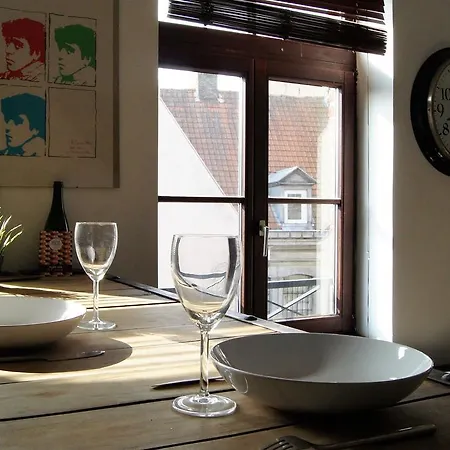 Little - Louise * 릴