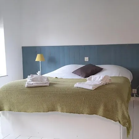 아파트 Little - Louise 릴