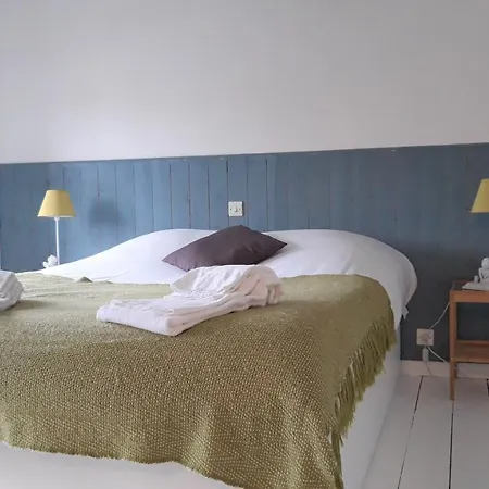 아파트 Little - Louise *