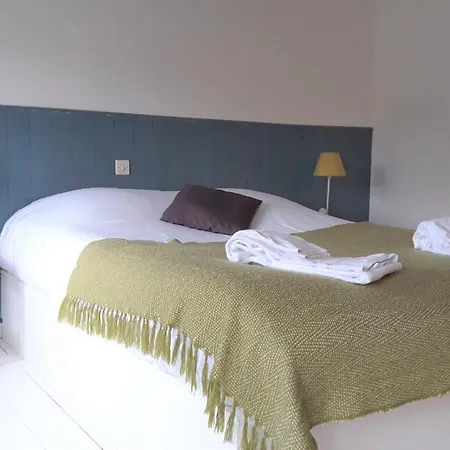 아파트 Little - Louise *