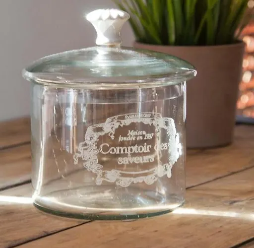 Little - Louise * Lille