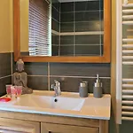 Appartement Little - Louise