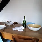Appartement Little - Louise Lille