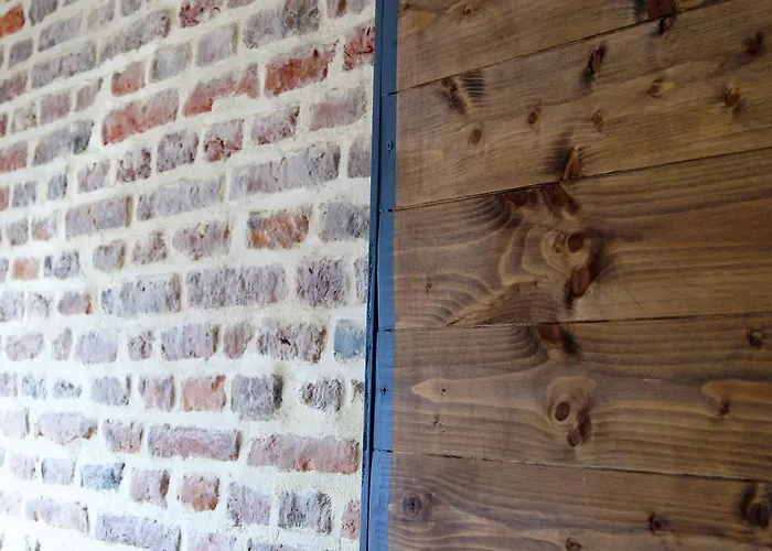 Little - Louise Appartamento